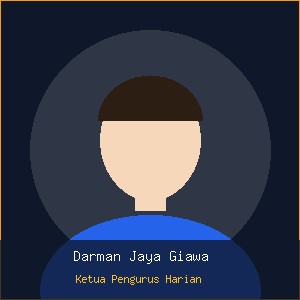 Darman Jaya Giawa